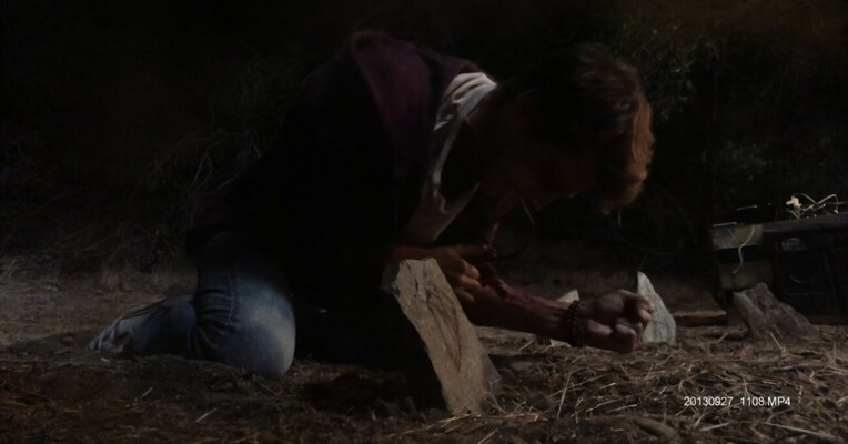 پروژه ام‌کی‌اچ‌ایکس‌ای - پس‌زمینه