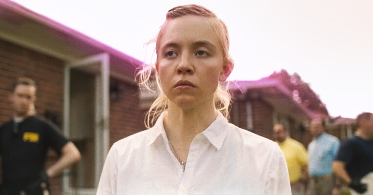 واقعیت - پس‌زمینه