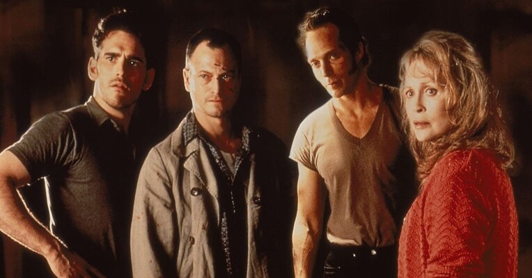 تمساح آلبینو - پس‌زمینه