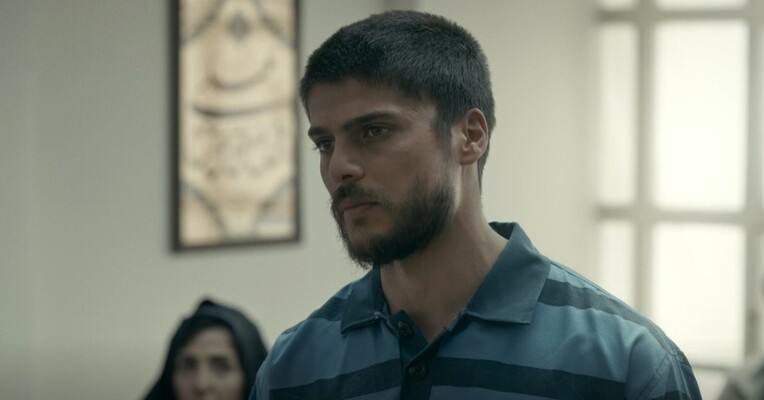 بازسازی - پس‌زمینه