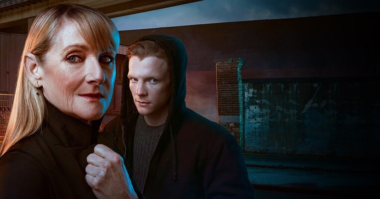 قبل از اینکه بمیریم - پس‌زمینه