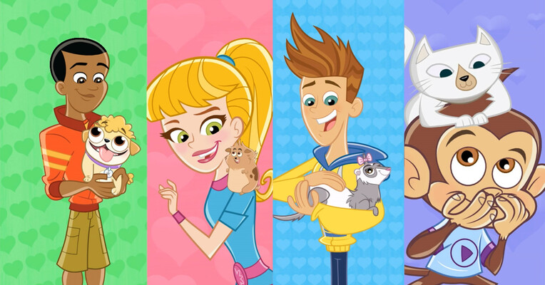 گروه جاسوسی فرش بیت - پس‌زمینه