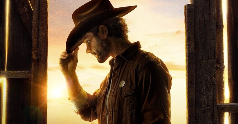 واکر - پس‌زمینه