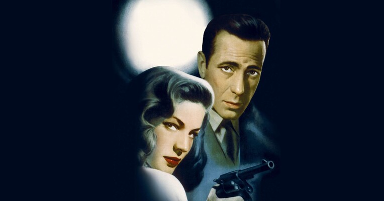 گذرگاه تاریک - پس‌زمینه