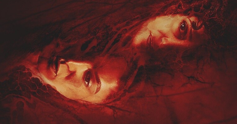 تولد/تولد دوباره - پس‌زمینه