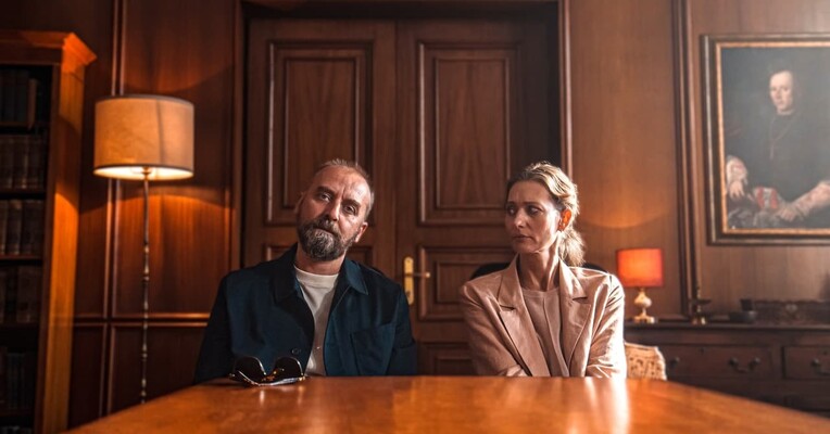 طلاق - پس‌زمینه