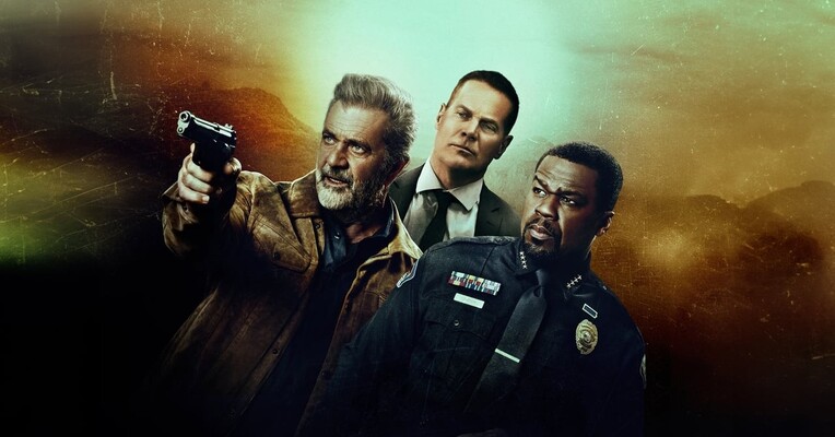 بونیارد - پس‌زمینه