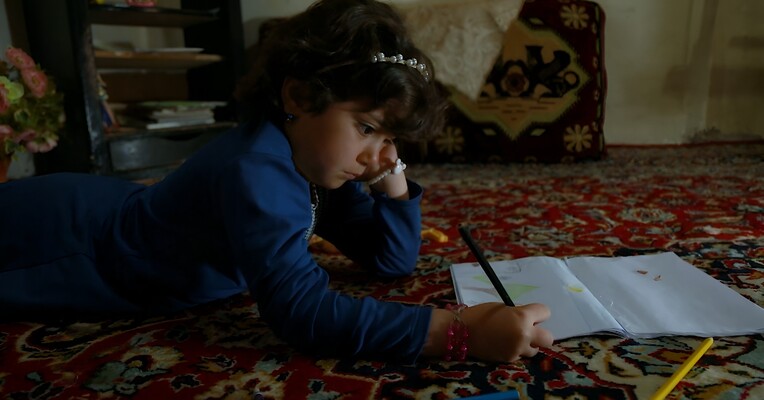 داییش - پس‌زمینه