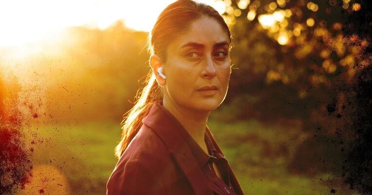 قتل‌ های باکینگهام - پس‌زمینه