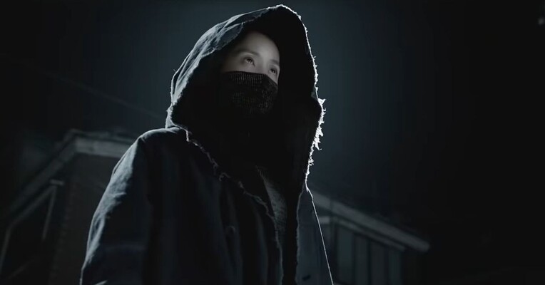 گرید - پس‌زمینه