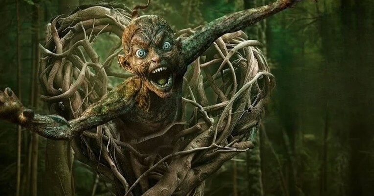 مونجیا - پس‌زمینه