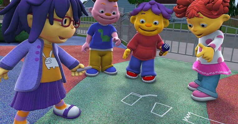 سید پسر دانشمند - پس‌زمینه