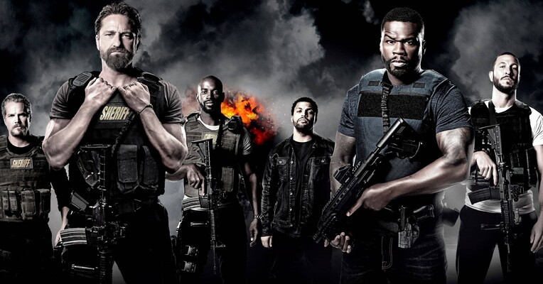 لانهٔ دزدان - پس‌زمینه