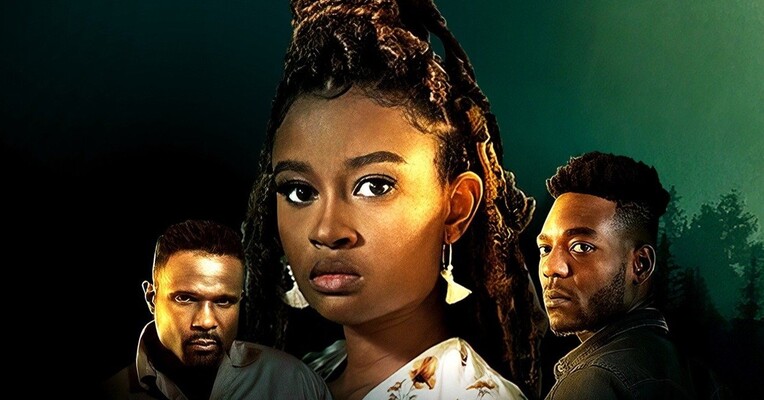 خودسر - پس‌زمینه