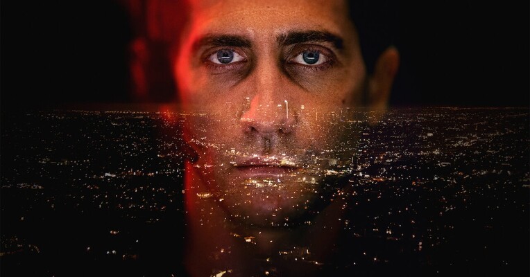 گناهکار - پس‌زمینه