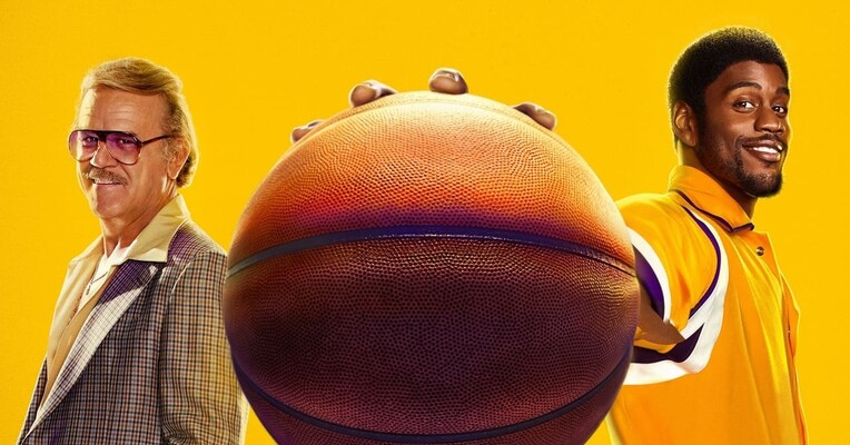 زمان پیروزی: ظهور سلسله لیکرز - پس‌زمینه