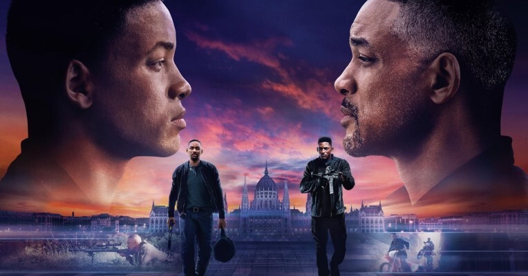 مرد ماه جوزا - پس‌زمینه