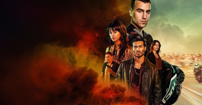 سنتور - پس‌زمینه