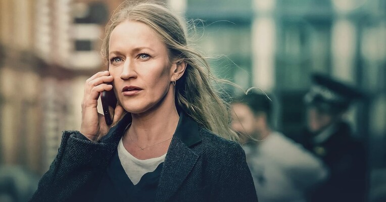 رستگاری - پس‌زمینه