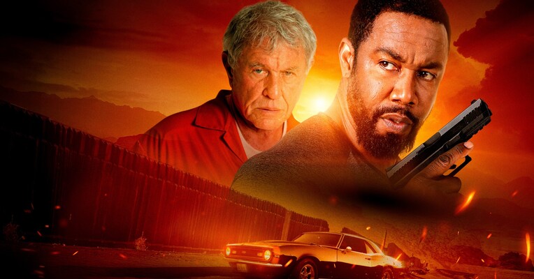 یقیناً مرده - پس‌زمینه