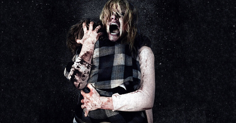 بابادوک - پس‌زمینه