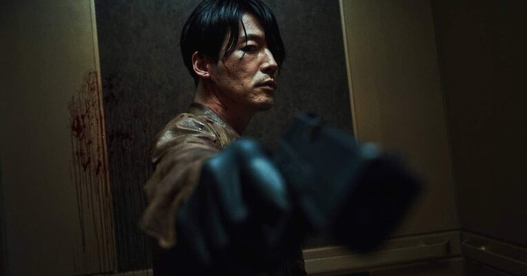 قاتل - پس‌زمینه