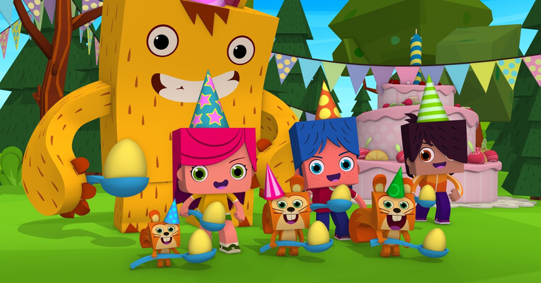 یوکو - پس‌زمینه