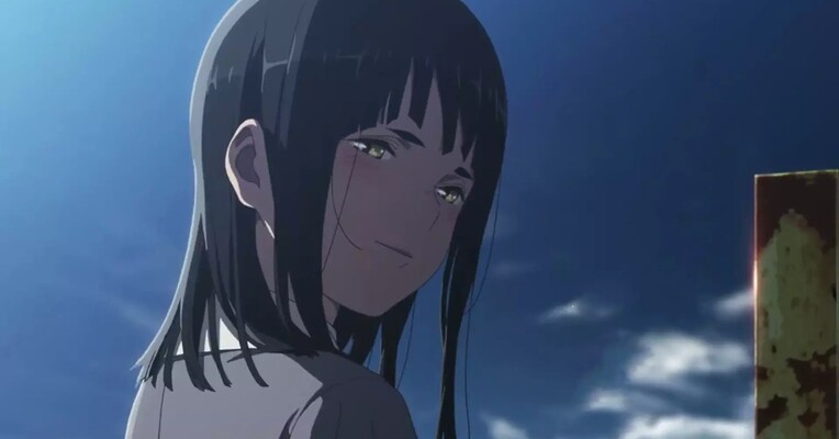 مابوروشی - پس‌زمینه