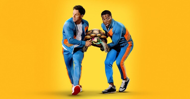 زمان من - پس‌زمینه