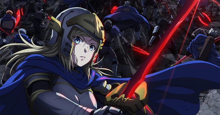 کلواتس - پس‌زمینه