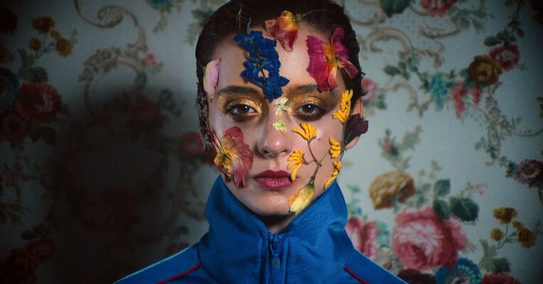 کابوی کپنهاگ - پس‌زمینه