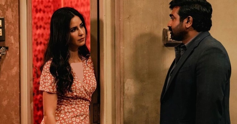 کریسمس مبارک - پس‌زمینه