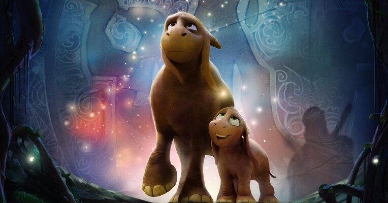 موزلی - پس‌زمینه