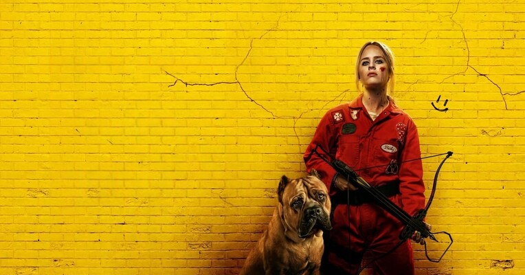 خشم بکی - پس‌زمینه