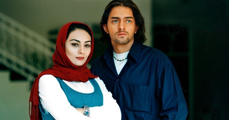 ساقی - پس‌زمینه