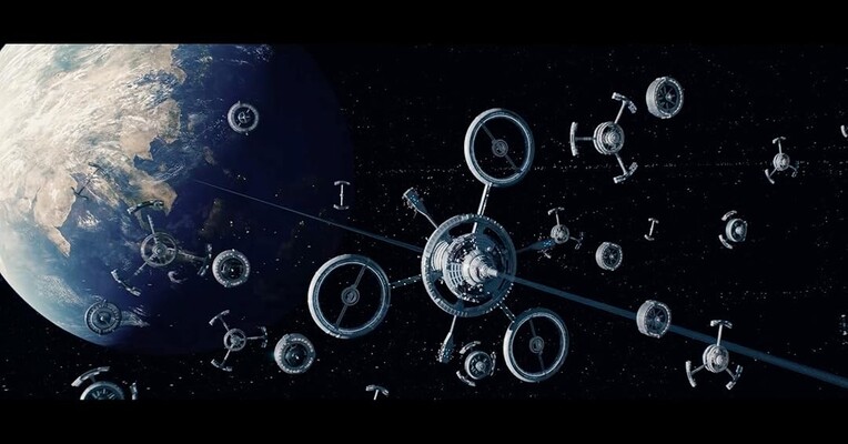 نسخه ذخیره‌ شده‌ی قبلی - پس‌زمینه