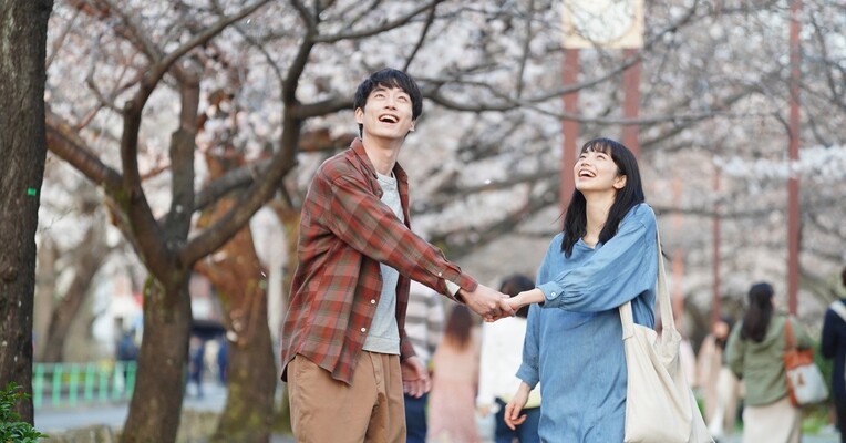 ده سال آخر - پس‌زمینه