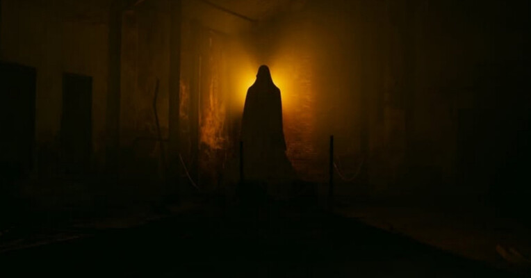 کارخانه شکر - پس‌زمینه