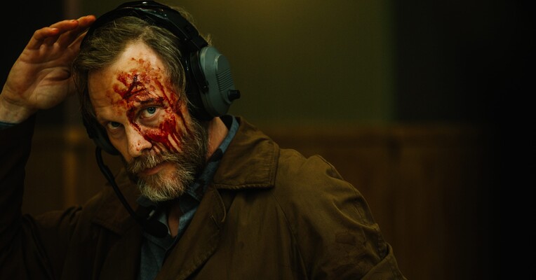 فاخته - پس‌زمینه