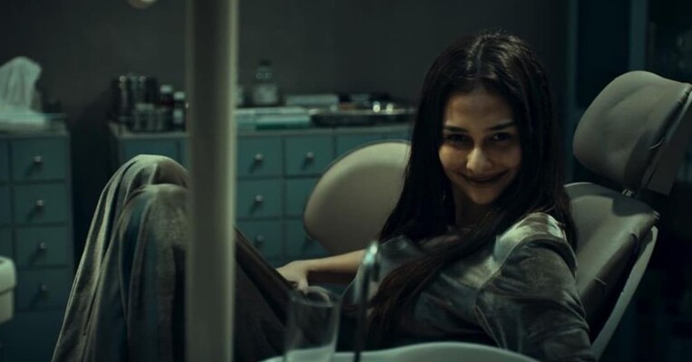 لمبایونگ - پس‌زمینه