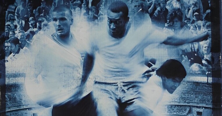 تاریخچه جام جهانی فوتبال ۱۹۹۸-۱۹۳۰ - پس‌زمینه