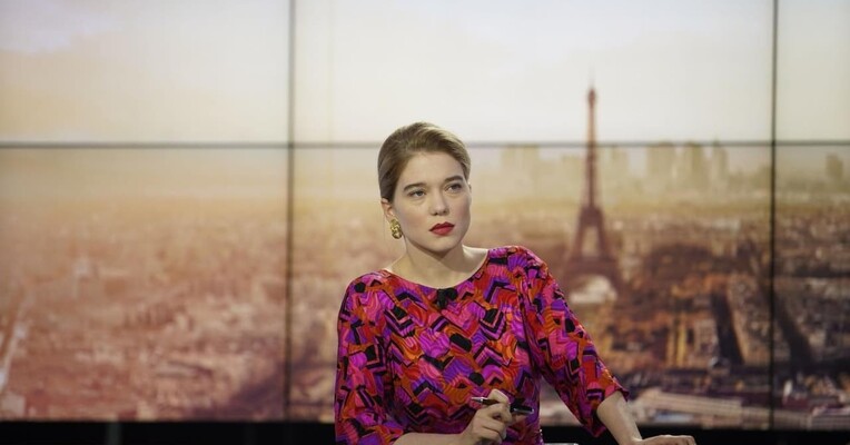 فرانسه - پس‌زمینه