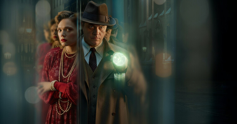 قتل های برسلاو - پس‌زمینه