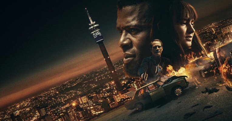 برخورد - پس‌زمینه