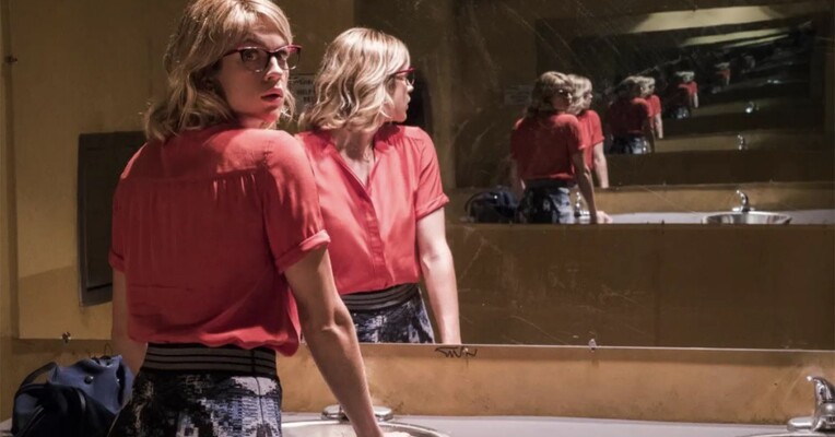 موازی - پس‌زمینه