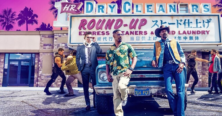 شیفت روز - پس‌زمینه