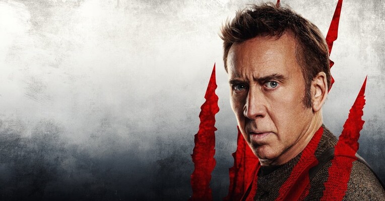 آرکادیا - پس‌زمینه