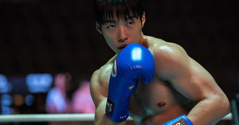 سگ‌های شکاری - پس‌زمینه