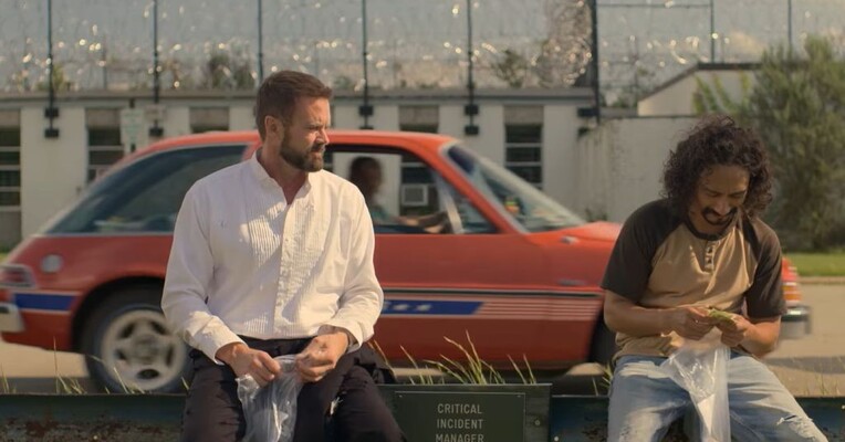 اسپرانگ - پس‌زمینه