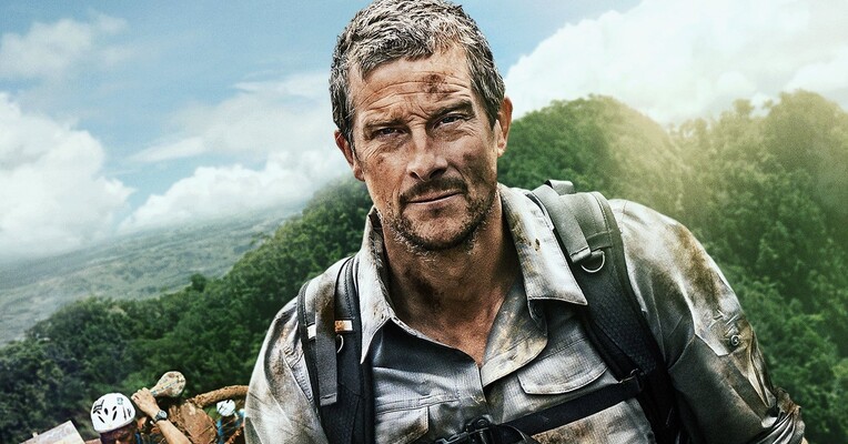 سخت ترین مسابقه جهان: چالش های زیست محیطی فیجی - پس‌زمینه